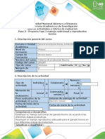 Guía de actividades y rúbrica de evaluación Paso 3 - Proyecto Fase 2 manejo nutricional y reproductivo-1.docx
