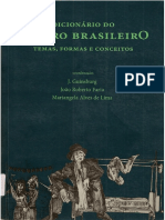 DICIONÁRIO DO TEATRO BRASILEIRO.pdf