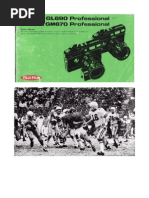 Download fuji 670 by Sandro Casagrande SN45327054 doc pdf