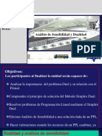 Dualidad I PDF