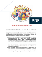 ACERCA DE LOS PSICOLOGOS EDUCATIVOS.pdf