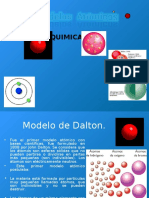 Modelos Atomicoss (1)