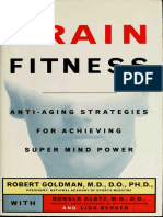 Brainfitness.pdf