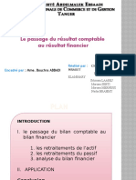 90667271-Bilan-Comptable-Au-Bilan-Fin.pptx