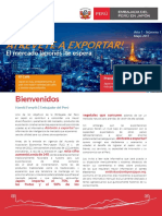 Atrévete_a_Exportar_Mayo_2017.pdf