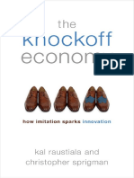 Knockoff Economy.pdf
