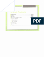 SAMPLE Portfolio.pdf