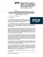 DS N° 014-2010-EM MODIFICACIÓN DE LA DS N°006-2005-EM.pdf