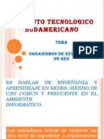 instituto-estandares-1229788387304632-2.pdf