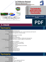 2do Parcial YNF-1 PDF