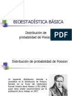 4-2 Distribución Poisson PDF