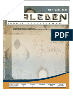 VERLEDEN8265 15959740acfullabstract PDF