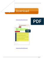 Teknologi Digital Fisika PDF Download PDF