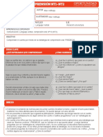 461ff-planificacion-predecir-sapo-enamorado.pdf