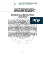 ID Analisis Risiko Kesehatan Lingkungan Pen PDF