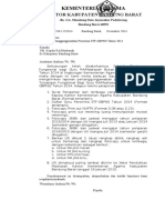 1. Surat Permohonan LPJ TF 2014.docx