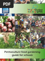 Download Permaculture food gardening guide for schools by fernando_coelho_13 SN45327716 doc pdf