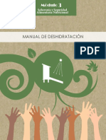 Manual de Deshidratado 1.pdf