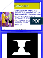 dinamika kelompok.ppt