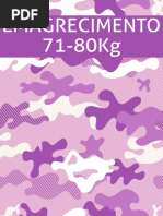 E-71-80Kg.pdf