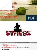 Stress-2.pptx