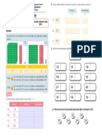 Valor Posicional 2°básico 23-03.pdf