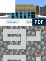 Group 6 PPTGame