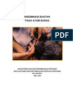 dkij0109.pdf