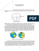 Propokasi Bumi Datar 2017 PDF