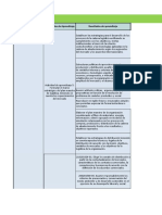 CronogramanGestionnLogisticanFasenPlaneacinnnnFichan1966024n25n 825e6659cd33d96