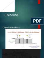 CHEM PRESENTATION.pptx