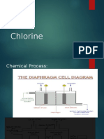 Chem Presentation