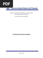 Trabalho em grupo Elaine.pdf