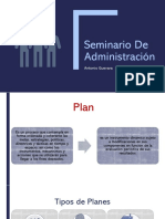 Seminario_de_Administracion_Sesion_4(1).pdf