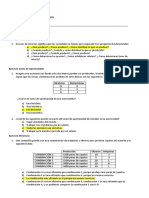 Ejercicio MIcroeconomics.pdf