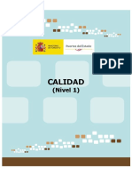 Calidad.pdf