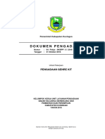 CONTOH DOKUMEN TENDER.pdf