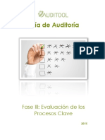 001 Gui╠üa de Auditori╠üa - Evaluacio╠ün de Procesos Clave.pdf