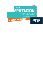 cc_para_el_aula-1er_ciclo_primaria-fichas.pdf