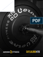 Aerobicyfitness PDF