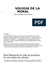 GENEAOLOGÍA DE LA MORAL.pptx