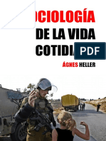 AGNES HELLER SOCIOLOGIA DE LA VIDA COTIDIANA.pdf