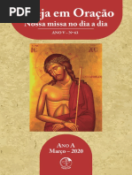 igreja em oração - março.pdf