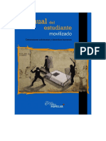 Manual Estudiante 1