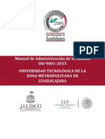 Manual_Calidad.pdf