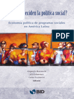 BID-Quiénes-deciden-política-social-Economía-política-programas-sociales.pdf