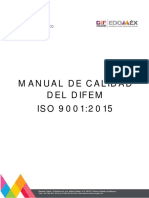 MC_DIFEM_V4.pdf