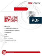 635_product_5c33c3390104eEspecificaciones Técnicas - DS-2CE56C0T-VFIR3F.pdf
