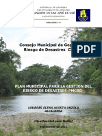 PMGR San Jose de Ure.pdf