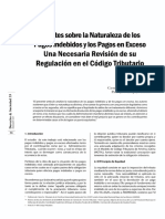 NATURALEZA DE LOS PAGOS INDEVIDOS Y LOS PAGOS EN EXCESO 17443-Texto del artículo-69223-1-10-20170503.pdf